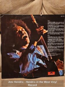 Jimi-Hendrix-Hendrix-in-the-West-Vinyl-Record-second-image