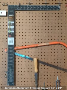 Johnson-Aluminum-Framing-Square-x