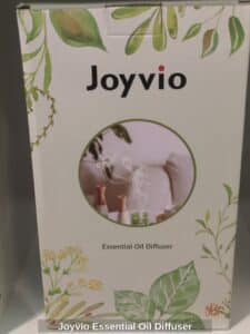Joyvio-Essential-Oil-Diffuser