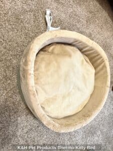 KH-Pet-Products-Thermo-Kitty-Bed