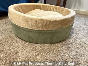 KH-Pet-Products-Thermo-Kitty-Bed-fourth-image