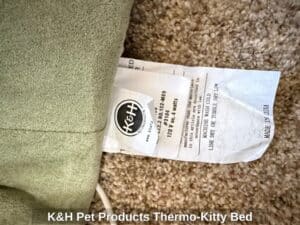 KH-Pet-Products-Thermo-Kitty-Bed-second-image