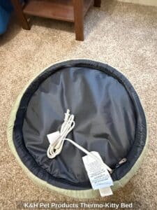 KH-Pet-Products-Thermo-Kitty-Bed-third-image