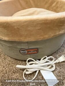 KH-Pet-Products-Thermo-Kitty-Heated-Cat-Bed
