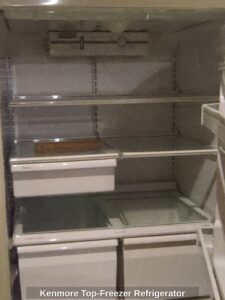 Kenmore-Top-Freezer-Refrigerator-fourth-image