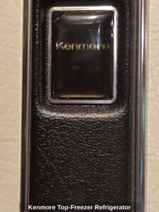 Kenmore-Top-Freezer-Refrigerator-second-image