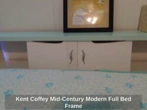 Kent-Coffey-Mid-Century-Modern-Full-Bed-Frame