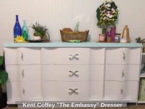Kent-Coffey-The-Embassy-Dresser