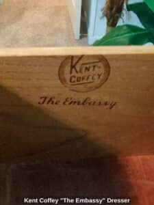 Kent-Coffey-The-Embassy-Dresser-fifth-image