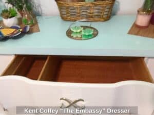 Kent-Coffey-The-Embassy-Dresser-fourth-image