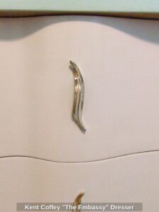 Kent-Coffey-The-Embassy-Dresser-second-image