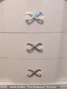 Kent-Coffey-The-Embassy-Dresser-third-image