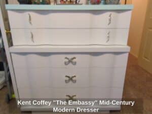 Kent-Coffey-The-Embassy-Mid-Century-Modern-Dresser