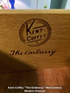 Kent-Coffey-The-Embassy-Mid-Century-Modern-Dresser-fifth-image