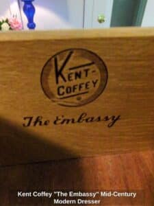Kent-Coffey-The-Embassy-Mid-Century-Modern-Dresser-fourth-image