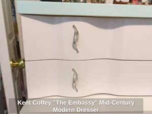 Kent-Coffey-The-Embassy-Mid-Century-Modern-Dresser-second-image