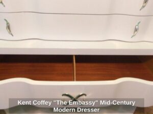 Kent-Coffey-The-Embassy-Mid-Century-Modern-Dresser-sixth-image