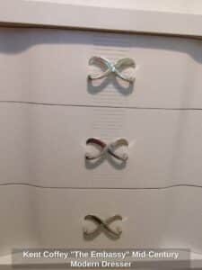 Kent-Coffey-The-Embassy-Mid-Century-Modern-Dresser-third-image