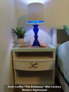 Kent-Coffey-The-Embassy-Mid-Century-Modern-Nightstand