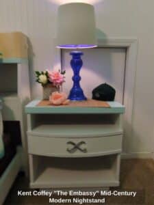 Kent-Coffey-The-Embassy-Mid-Century-Modern-Nightstand-B