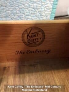 Kent-Coffey-The-Embassy-Mid-Century-Modern-Nightstand-B-fourth-image