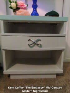 Kent-Coffey-The-Embassy-Mid-Century-Modern-Nightstand-B-second-image