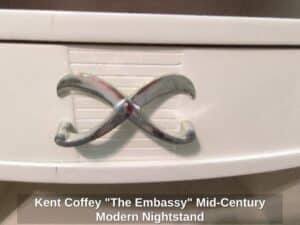 Kent-Coffey-The-Embassy-Mid-Century-Modern-Nightstand-B-third-image