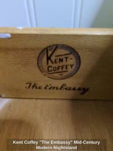 Kent-Coffey-The-Embassy-Mid-Century-Modern-Nightstand-fourth-image