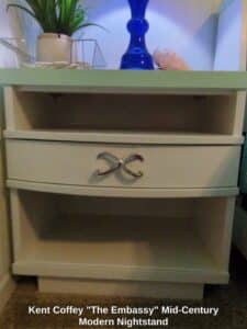 Kent-Coffey-The-Embassy-Mid-Century-Modern-Nightstand-second-image