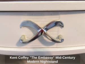Kent-Coffey-The-Embassy-Mid-Century-Modern-Nightstand-third-image