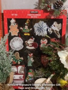 Kirkland-Signature-Disney-Christmas-Gift-Tags-and-Ornaments-Set