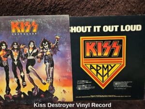 Kiss-Destroyer-Vinyl-Record-third-image
