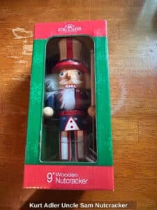 Kurt-Adler-Uncle-Sam-Nutcracker