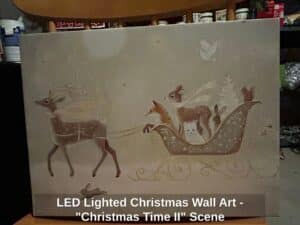 LED-Lighted-Christmas-Wall-Art-Christmas-Time-II-Scene