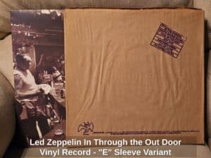 Led-Zeppelin-In-Through-the-Out-Door-Vinyl-Record-E-Sleeve-Variant