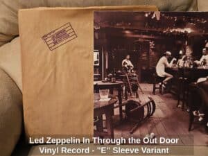 Led-Zeppelin-In-Through-the-Out-Door-Vinyl-Record-E-Sleeve-Variant-second-image