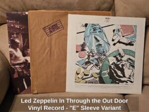 Led-Zeppelin-In-Through-the-Out-Door-Vinyl-Record-E-Sleeve-Variant-third-image