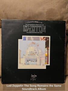 Led-Zeppelin-The-Song-Remains-the-Same-Soundtrack-Album