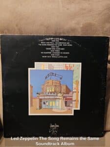 Led-Zeppelin-The-Song-Remains-the-Same-Soundtrack-Album-second-image