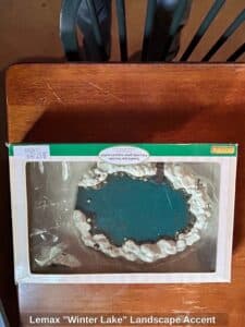 Lemax-Winter-Lake-Landscape-Accent