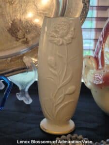Lenox-Blossoms-of-Admiration-Vase