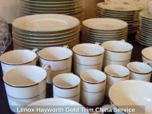 Lenox-Hayworth-Gold-Trim-China-Service-fifth-image