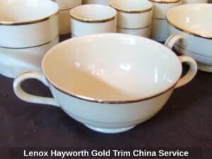 Lenox-Hayworth-Gold-Trim-China-Service-sixth-image