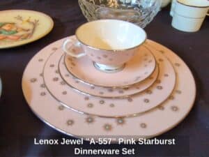 Lenox-Jewel-A-Pink-Starburst-Dinnerware-Set