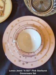 Lenox-Jewel-A-Pink-Starburst-Dinnerware-Set-second-image