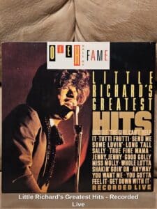 Little-Richards-Greatest-Hits-Recorded-Live