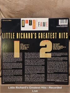 Little-Richards-Greatest-Hits-Recorded-Live-second-image