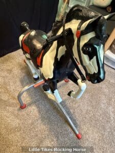Little-Tikes-Rocking-Horse