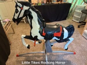 Little-Tikes-Rocking-Horse-B
