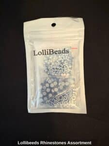 Lollibeeds-Rhinestones-Assortment
